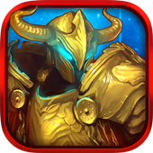 Rise of Mythos 1.1.0