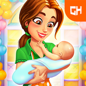 Delicious - Emily's Miracle of Life 1.4.1