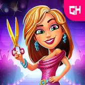 Fabulous - Fashion Fever 1.0
