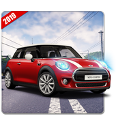 Dr. Driving City 2020 1.3