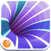 SpeedX 3D 1.96
