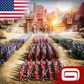 March of Empires: War of Lords 4.5.2a