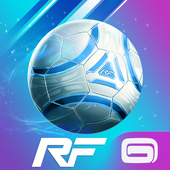 Real Football 1.7.0