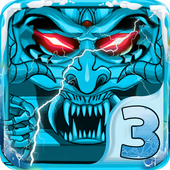 Temple Final Run 3 1.0.1