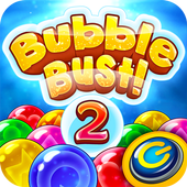 Bubble Bust! 2 1.4.5