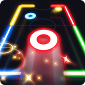 Color Hockey 3.5.3996