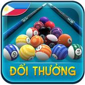 Bida online - Đổi thưởng 1.0.5