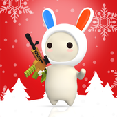MilkChoco 1.28.2