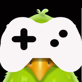 Free GamePigeon Two-Player Games All Tricks 2.0