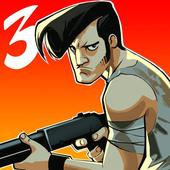 Stupid Zombies 3 2.11