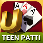 UTP - Ultimate Teen Patti (3 Patti) 38.9.6