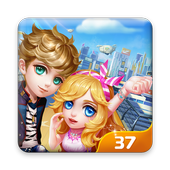 Dream City Idols 1.0.5