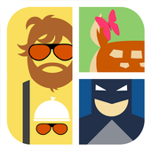 Icomania 1.7