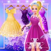 Cinderella 1.2.0