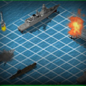 Battleship War 1.2.1