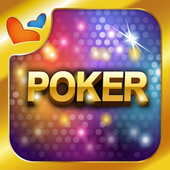 Luxy Poker-Online Texas Holdem 1.9.8.5