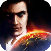 Carbon Warfare (Free Version) 1.0.4