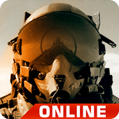 World of Gunships 1.4.7