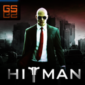 Hitman 2018 Agent 47 1.0