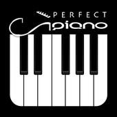 Perfect Piano 7.4.5