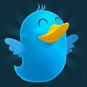TwitGrow 1.0.6