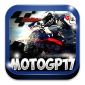 Top MotoGP 17 Live 1.0