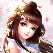 蜀門 1.10.06