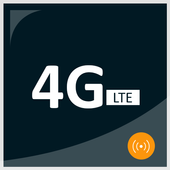 4G LTE 1.6