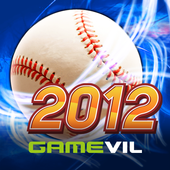 Baseball Superstars® 2012 1.2.2