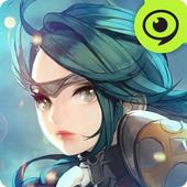 Knight Slinger 1.3.7