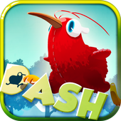 Kiwi Dash 2.0.8