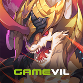 Monster Warlord 6.9.3