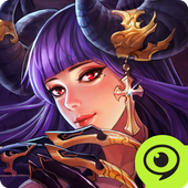 Spirit Stones 2.2.6