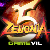 ZENONIA® 5 1.2.9