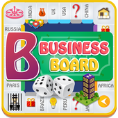 Business Board™ 2.3