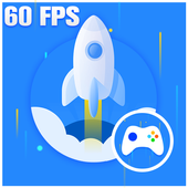 60 FPS Booster : Free fps game booster 7.0