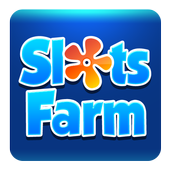 Slots Farm 3.9.6