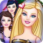 Barbie Doll Dentist-Girls Game 1.0