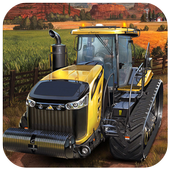 Farming Simulator 18 Free 3.0
