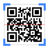 QR & Barcode Scanner 2.2.41