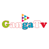 gangatv box 2.0.3