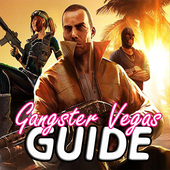 GUIDE : Gangstar Vegas 5 6.3.0