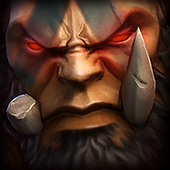 Knight Lord 1.0.5