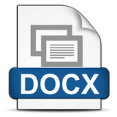 Docx Reader 4.9