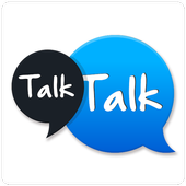 TalkTalk 3.1.7