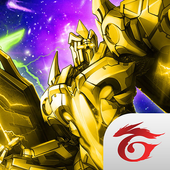 Garena Thunder Strike EN 1.00.230