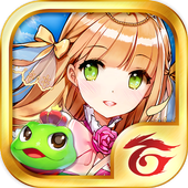 Kero Knight 3.2.6