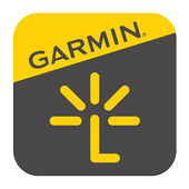 Garmin Smartphone Link 2.6.8