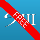 Galaxy S3 Theme FREE 1.1.2