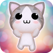 Pet Pet Rush 8.1